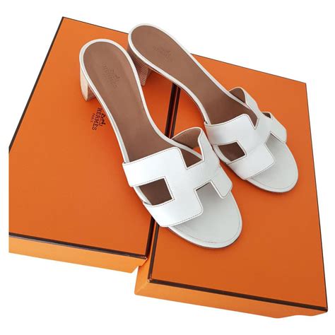 how much does hermes sandals cost|hermes high heels sandals.